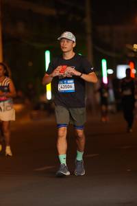 BIB: 
                            <button type="button" onclick="openModal(24257969)" class="btn btn-primary btn-sm float-right btn-popup" data-toggle="modal" data-target=".modal-high-quality">
                        <i class="fas fa-shopping-cart"></i> Add to Cart
                    </button>
                                            <button type="button" onclick="isThisMe(24257969, true)" class="btn btn-success btn-sm float-right btn-popup btn-isme hidden" data-toggle="tooltip" data-placement="bottom" title="นี่คือรูปของคุณใช่ไหม คลิกที่นี่เพื่อเอาเข้าอัลบั้ม">
                        <i class="fas fa-plus"></i> Add to album
                    </button>
                    <button type="button" onclick="isThisMe(24257969, false)" class="btn btn-warning btn-sm float-right btn-popup btn-isnotme hidden">
                        <i class="fas fa-ban"></i> Remove from album
                    </button>